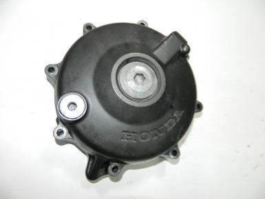Крышка генератора, Honda, VTR 1000 F FireStorm / Super Hawk, 2002, 0, 0