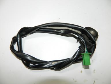 Датчик боковой подставки, Honda, VTR 1000 F FireStorm / Super Hawk, 2002, 0, 0