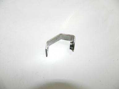 Кронштейн крепления пластика, Honda, VTR 1000 F FireStorm / Super Hawk, 2002, 0, 0