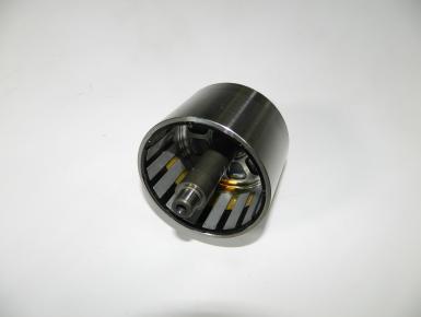 Ротор, Yamaha, FZ 8, 2010, 0, 0