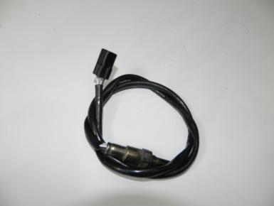 Датчик кислорода, Yamaha, FZ 8, 2010, 0, 0