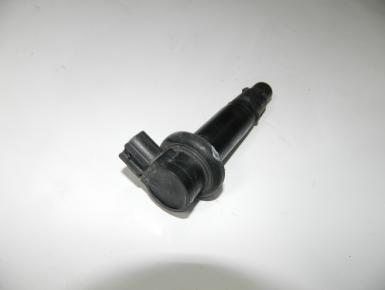 Катушка зажигания, Yamaha, FZ 8, 2010, 0, 0