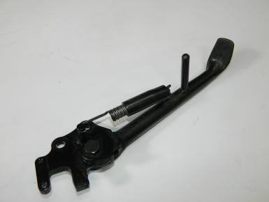 Подставка боковая, Yamaha, FZ 8, 2010, 0, 0