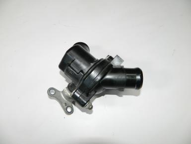 Термостат, Yamaha, FZ 8, 2010, 0, 0