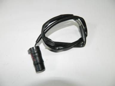 Датчик Холла, Yamaha, FZ 8, 2010, 0, 0