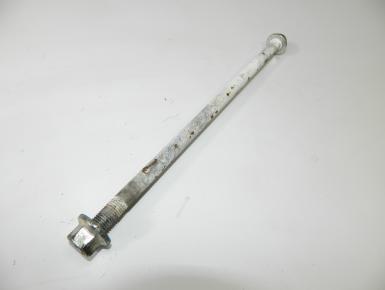 Шпилька крепления двигателя, Yamaha, FZ 8, 2010, 0, 0