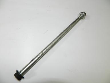 Шпилька крепления двигателя, Yamaha, FZ 8, 2010, 0, 0