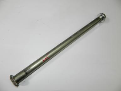 Ось маятника в сборе, Yamaha, FZ 8, 2010, 0, 0