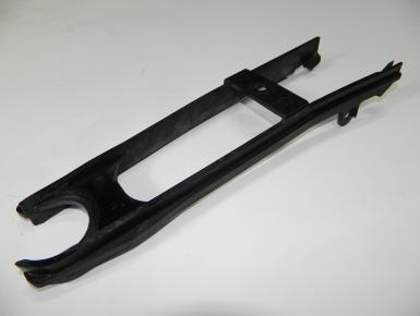 Отбойник приводной цепи, Yamaha, FZ 8, 2010, 0, 0