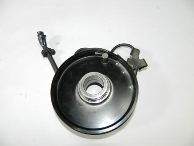 Датчик ABS (АБС), Yamaha, FZ 8, 2010, 0, 0