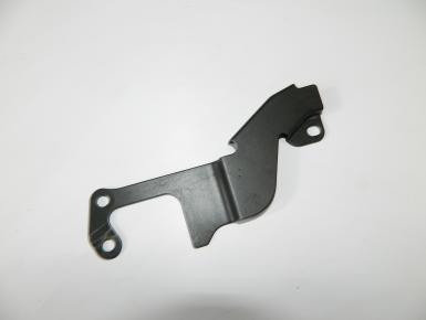 Кронштейны крепления, Yamaha, FZ 8, 2010, 0, 0