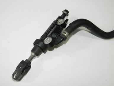 Задний тормозной цилиндр, Yamaha, FZ 8, 2010, 0, 0