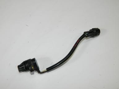 Датчик фазы распредвала, Yamaha, FZ 8, 2010, 0, 0