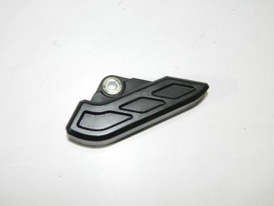 Защита тормозного диска, Yamaha, FZ 8, 2010, 0, 0