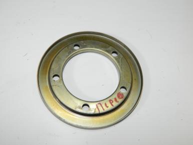 Гребёнка ABS ( АБС ), Yamaha, FZ 8, 2010, 0, 0