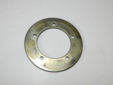 Гребёнка ABS ( АБС ), Yamaha, FZ 8, 2010, 0, 0