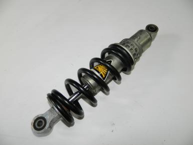 Амортизатор задний, Yamaha, FZ 8, 2010, 0, 1