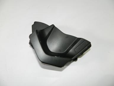 Крышка звезды ведущей, Yamaha, FZ 8, 2010, 0, 0