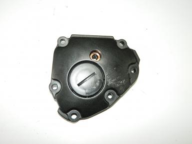 Крышка импульсного датчика, Yamaha, FZ 8, 2010, 0, 0