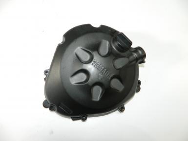 Крышка сцепления, Yamaha, FZ 8, 2010, 0, 0