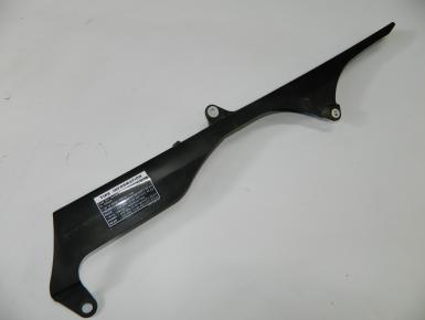 Защита приводной цепи, Yamaha, FZ 8, 2010, 0, 0