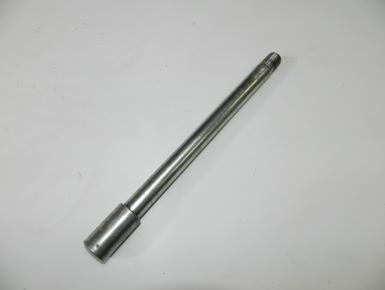 Ось переднего колеса в сборе, Yamaha, FZ 8, 2010, 0, 0