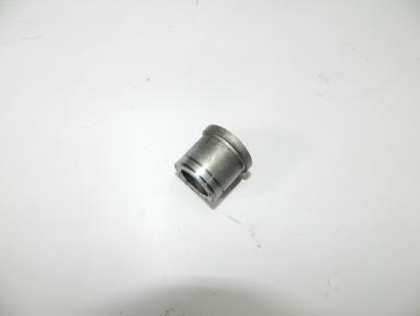 Втулка распорная колеса, Yamaha, FZ 8, 2010, 0, 0