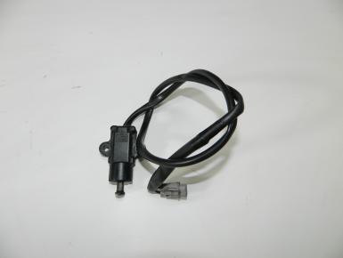 Датчик боковой подставки, Yamaha, FZ 8, 2010, 0, 0