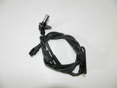 Датчик ABS (АБС), Yamaha, FZ 8, 2010, 0, 0