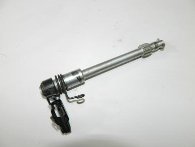 Шток сцепления, Yamaha, FZ 8, 2010, 0, 0