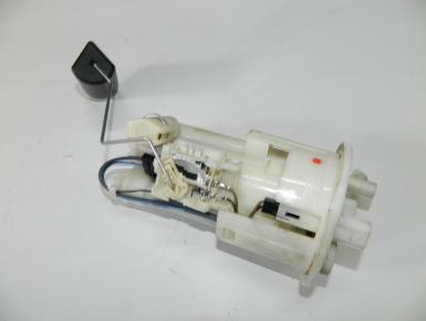 Топливный насос, Yamaha, FZ 8, 2010, 0, 0