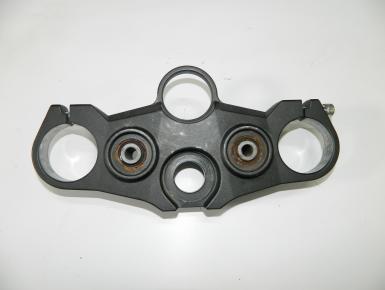 Траверса верхняя, Yamaha, FZ 8, 2010, 0, 0