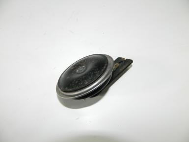 Сигнал звуковой, Yamaha, FZ 8, 2010, 0, 0