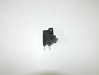 Лягушка переднего тормоза, Yamaha, FZ 8, 2010, 0, 0