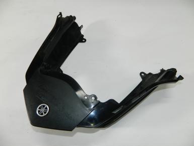 Пластик хвоста, Yamaha, FZ 8, 2010
