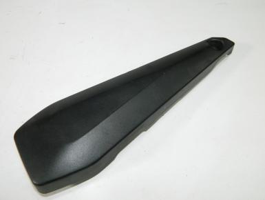 Накладка пластиковая правая, Yamaha, FZ 8, 2010