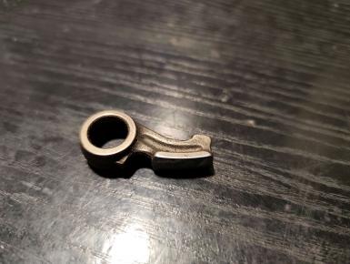 Клапанный рокер, Kawasaki, ZZR 1100, 1996, 0, 0