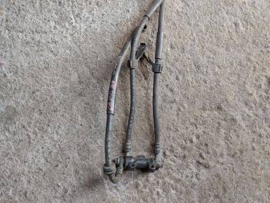 Шланг тормозной передний, Honda, CB 750 Seven-Fifty, 2003, 0, 0