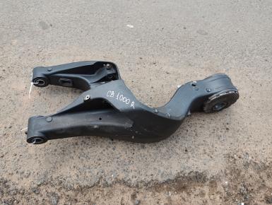 Маятник, Honda, CB 1000 R, 2009, 0, 0