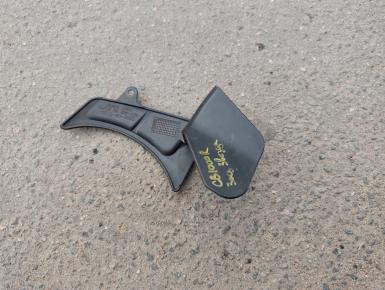 Отбойник приводной цепи, Honda, CB 1000 R, 2009, 0, 0