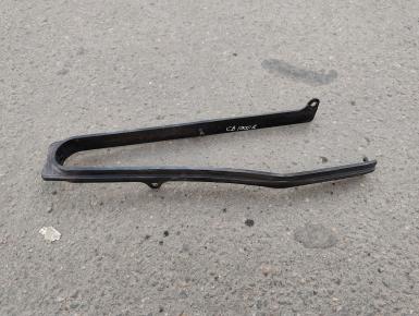 Отбойник приводной цепи, Honda, CB 1000 R, 2009, 0, 0