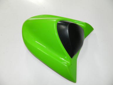 Заглушка сиденья пассажира, Kawasaki, ZX 10 R Ninja, 2004, 0, 0