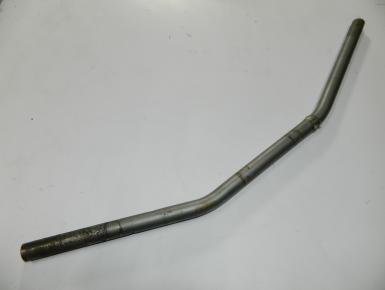 Руль, Yamaha, FZ 8, 2010, 0, 0