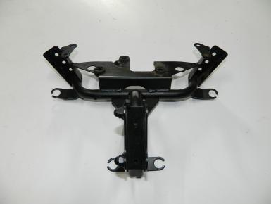 Паук приборной панели, Yamaha, FZ 1 Fazer, 2008, 0, 0