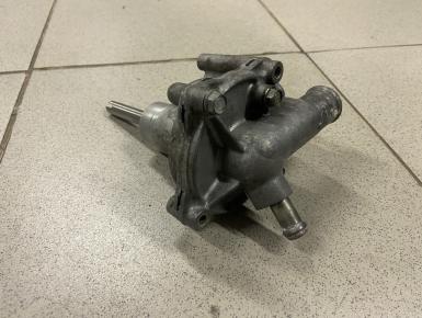 Помпа, Honda, VFR 800 VTEC, 2002, 0, 0