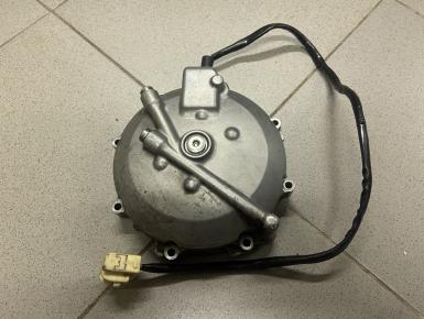 Генератор, Honda, VFR 800 F1, 1998, 0, 0