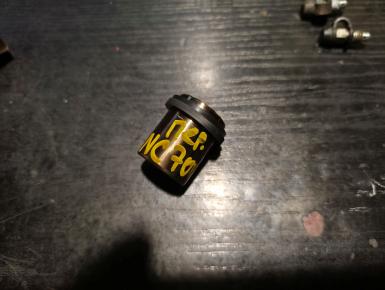 Суппорт, Honda, NC 700 S / NC 750 S, 2012, 0, 0