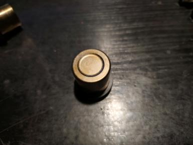 Суппорт, Honda, NC 700 S / NC 750 S, 2012, 0, 0