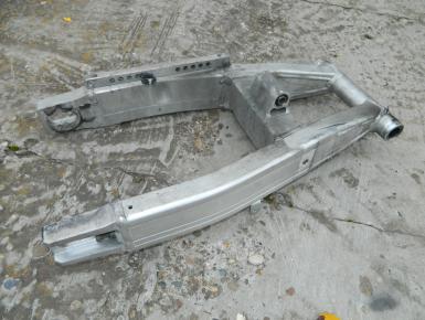 Маятник, Yamaha, FZS 1000 Fazer, 2001, 0, 0