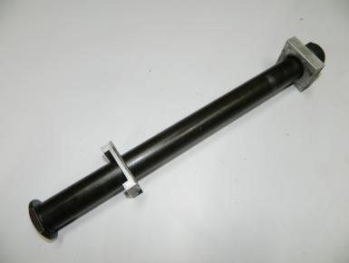 Ось заднего колеса в сборе, Yamaha, FZS 1000 Fazer, 2001, 0, 0